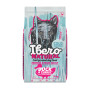 Ibero Cold Press Dog Medium & Maxi Adult Duck&Turkey - 12kg + doprava zdarma