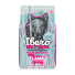 Ibero COLD PRESSED dog adult MEDIUM/LARGE LAMB 12kg + 3kg zdarma