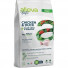 ALLEVA HOLISTIC Dog Dry Adult Chicken&Duck Mini 12kg