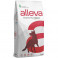 ALLEVA HOLISTIC Dog Dry Adult Chicken&Duck Mini 12kg
