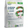 ALLEVA HOLISTIC Cat Dry Kitten 5kg