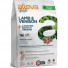 ALLEVA HOLISTIC Cat Dry Adult Lamb&Venison 5kg