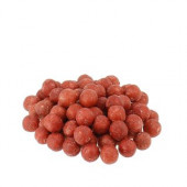 Mikrop Boilies Carp Jahoda 500g