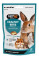 Treats Odor-Care for Small Animals 30g