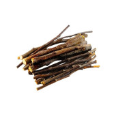 HamStake větvičky černého rybízu 70g