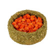 HamStake Sushi mrkev, petržel 5x2cm