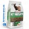 VL Complete Cuni Adult - králík dospělý 1,75 kg