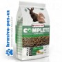 VL Complete Cuni Adult - králík dospělý 1,75 kg