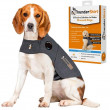 Zklidňující vesta ThunderShirt pro psy M(11-18kg)