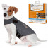 Zklidňující vesta ThunderShirt pro psy S(6-11kg)