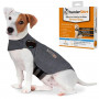 Zklidňující vesta ThunderShirt pro psy S(6-11kg)