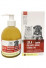 PHC antiparazitní šampon LOLA pro psy a kočky 250ml