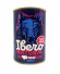 Ibero NATURAL dog konzerva ADULT beef 400g