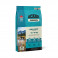 Acana Dog Wild Coast Classics 9,7kg