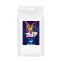 Ibero Grain-free Cat Hairball Turkey - 10kg