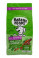 BARKING HEADS All Hounder Bowl Lickin Good Lamb 12kg