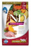 N&D TROPICAL SELECTION CAT Neutered Chicken 4kg+1kg zdarma