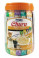 Inaba Churu Cat Chicken Varieties 50P