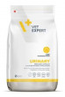 VetExpert VD 4T Urinary Cat 6kg