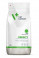 VetExpert VD 4T Obesity Dog 2kg