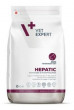 VetExpert VD 4T Hepatic Dog 2kg