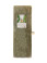 Seno Classic LIMARA 330l/11kg
