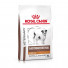Royal Canin VD Dog Dry Gastro Intestinal Low fat Small breed 3,5 kg
