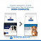 Hill's Prescription Diet Canine z/d s ActivBiome+ Dry 10kg + DOPRAVA ZDARMA