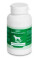Roboran preventPRO 100g