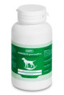 Roboran preventPRO 100g