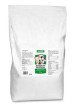 Roboran Mineral plv 5kg