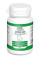 Roboran Liver cat 60g