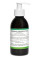 Roboran Lososový olej 150ml