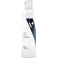 VetExpert Black shampoo 250 ml