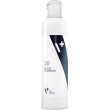 VetExpert Black shampoo 250 ml