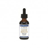 Rx Liquid Hepato Original flavor 120ml