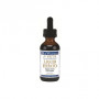 Rx Liquid Hepato Original flavor 120ml