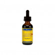 RX Liquid Immuno Chicken 60ml