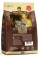 Wolfsblut Dog Puppy Deep Glade 1kg