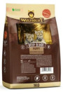Wolfsblut Dog Puppy Deep Glade 1kg