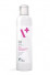 VetExpert Antiseborrhoeic Shampoo 250ml