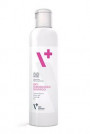 VetExpert Antiseborrhoeic Shampoo 250ml