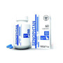 VetaPro Senophtan 60 cps.