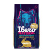 Ibero Natural Grain-free Rabbit Adult 12kg