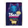 Ibero Grain Free Dog Medium & Maxi Adult Lamb 12kg + kuřecí lízátko se sýrem 1ks