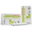 VetaPro ImmunoXantin 50 cps.