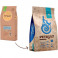 PETKULT Sensitive Fish Adult large 12kg + Duck Roll on Salmon and Collagen stick 1ks