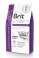 Brit VD Cat GF Gastrointestinal High Fibre 5kg