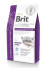 Brit VD Cat GF Gastrointestinal High Fibre 5kg