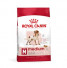 Royal Canin - Canine Medium Adult 4kg